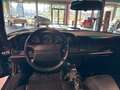 Porsche 964 Carrera 2 Coupe No sunroof C00 Schwarz - thumbnail 11