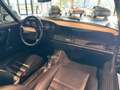 Porsche 964 Carrera 2 Coupe No sunroof C00 Schwarz - thumbnail 13