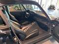 Porsche 964 Carrera 2 Coupe No sunroof C00 Schwarz - thumbnail 12