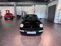 Porsche 964 Carrera 2 Coupe No sunroof C00 Schwarz - thumbnail 2