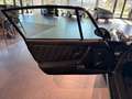 Porsche 964 Carrera 2 Coupe No sunroof C00 Schwarz - thumbnail 9