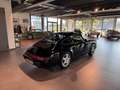 Porsche 964 Carrera 2 Coupe No sunroof C00 Schwarz - thumbnail 5