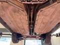 Porsche 964 Carrera 2 Coupe No sunroof C00 Schwarz - thumbnail 21