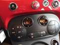 Fiat 500 FIAT 1.4 16 My24 1.0 70 Cv Hybrid Rot - thumbnail 13