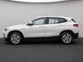 BMW X2 xD25e DAB Navi Parkassist Geschwindigkeitsreg Weiß - thumbnail 11