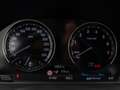 BMW X2 xD25e DAB Navi Parkassist Geschwindigkeitsreg Weiß - thumbnail 41