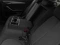 BMW X2 xD25e DAB Navi Parkassist Geschwindigkeitsreg Weiß - thumbnail 27