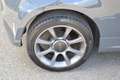Fiat 500 500C 1.2 8V Sole Cabrio *T.Leder*el.Verdeck* Gris - thumbnail 12