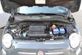 Fiat 500 500C 1.2 8V Sole Cabrio *T.Leder*el.Verdeck* Gris - thumbnail 13