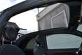 Fiat 500 500C 1.2 8V Sole Cabrio *T.Leder*el.Verdeck* Gris - thumbnail 10