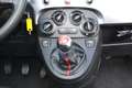 Fiat 500 500C 1.2 8V Sole Cabrio *T.Leder*el.Verdeck* Gris - thumbnail 8