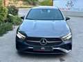 Mercedes-Benz A 180 180d 8G-DCT Gris - thumbnail 18