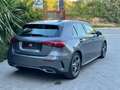 Mercedes-Benz A 180 180d 8G-DCT Gris - thumbnail 26