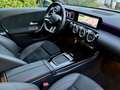 Mercedes-Benz A 180 180d 8G-DCT Grau - thumbnail 14