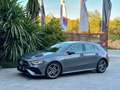 Mercedes-Benz A 180 180d 8G-DCT Gris - thumbnail 16