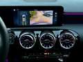 Mercedes-Benz A 180 180d 8G-DCT Grau - thumbnail 4