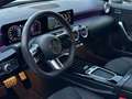 Mercedes-Benz A 180 180d 8G-DCT Gris - thumbnail 8