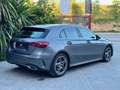 Mercedes-Benz A 180 180d 8G-DCT Gris - thumbnail 27