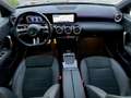 Mercedes-Benz A 180 180d 8G-DCT Grigio - thumbnail 11