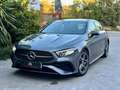 Mercedes-Benz A 180 180d 8G-DCT Gris - thumbnail 19