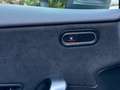 Mercedes-Benz A 180 180d 8G-DCT Gris - thumbnail 7