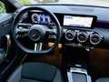 Mercedes-Benz A 180 180d 8G-DCT Grigio - thumbnail 10