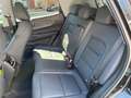 DR Automobiles DR5.0 1.5 Turbo GPL 149cv cvt AUTOMATICA Schwarz - thumbnail 15