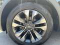 DR Automobiles DR5.0 1.5 Turbo GPL 149cv cvt AUTOMATICA Schwarz - thumbnail 9