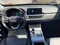 DR Automobiles DR5.0 1.5 Turbo GPL 149cv cvt AUTOMATICA Schwarz - thumbnail 11