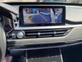 DR Automobiles DR5.0 1.5 Turbo GPL 149cv cvt AUTOMATICA Schwarz - thumbnail 13