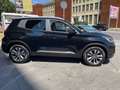 DR Automobiles DR5.0 1.5 Turbo GPL 149cv cvt AUTOMATICA Schwarz - thumbnail 3