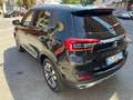 DR Automobiles DR5.0 1.5 Turbo GPL 149cv cvt AUTOMATICA Schwarz - thumbnail 6