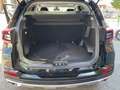 DR Automobiles DR5.0 1.5 Turbo GPL 149cv cvt AUTOMATICA Schwarz - thumbnail 8