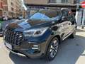 DR Automobiles DR5.0 1.5 Turbo GPL 149cv cvt AUTOMATICA Schwarz - thumbnail 1