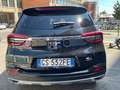 DR Automobiles DR5.0 1.5 Turbo GPL 149cv cvt AUTOMATICA Schwarz - thumbnail 5