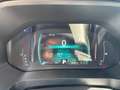 DR Automobiles DR5.0 1.5 Turbo GPL 149cv cvt AUTOMATICA Schwarz - thumbnail 12