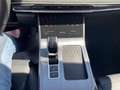 DR Automobiles DR5.0 1.5 Turbo GPL 149cv cvt AUTOMATICA Schwarz - thumbnail 14