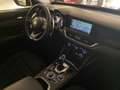 Alfa Romeo Stelvio 2.2 t Aziendale- Palette F1 al volante Rouge - thumbnail 13