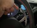 Alfa Romeo Stelvio 2.2 t Aziendale- Palette F1 al volante Rouge - thumbnail 9