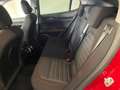 Alfa Romeo Stelvio 2.2 t Aziendale- Palette F1 al volante Rouge - thumbnail 15