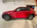 Alfa Romeo Stelvio 2.2 t Aziendale- Palette F1 al volante Rouge - thumbnail 3
