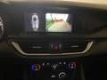 Alfa Romeo Stelvio 2.2 t Aziendale- Palette F1 al volante Rouge - thumbnail 14