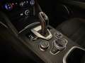 Alfa Romeo Stelvio 2.2 t Aziendale- Palette F1 al volante Rouge - thumbnail 11