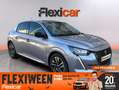 Peugeot 208 PureTech 73kW (100CV) Allure Gris - thumbnail 1