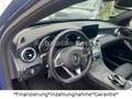 Mercedes-Benz C 450 C 450/ C43 AMG 4Matic*Head up*ILS** Blau - thumbnail 21