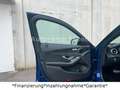 Mercedes-Benz C 450 C 450/ C43 AMG 4Matic*Head up*ILS** Blau - thumbnail 18