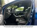 Mercedes-Benz C 450 C 450/ C43 AMG 4Matic*Head up*ILS** Blau - thumbnail 22