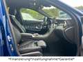Mercedes-Benz C 450 C 450/ C43 AMG 4Matic*Head up*ILS** Blau - thumbnail 10