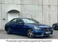 Mercedes-Benz C 450 C 450/ C43 AMG 4Matic*Head up*ILS** Blau - thumbnail 17
