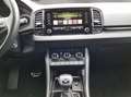 Skoda Karoq Sportline Schwarz - thumbnail 15